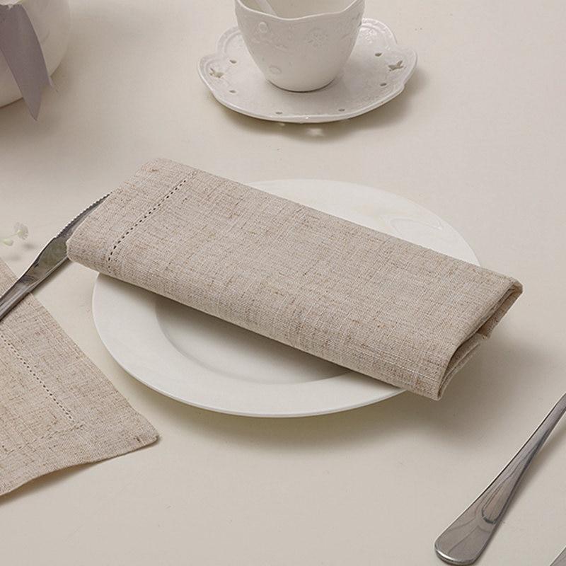 DINING & LIVING
